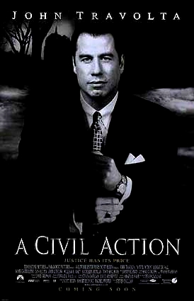 A Civil Action